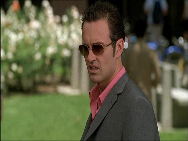 Charmed-Online_dot_net-NipTuck1x04_1x05_1x062244.jpg