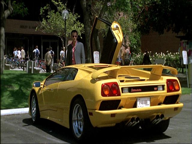 Charmed-Online_dot_net-NipTuck1x04_1x05_1x062246.jpg