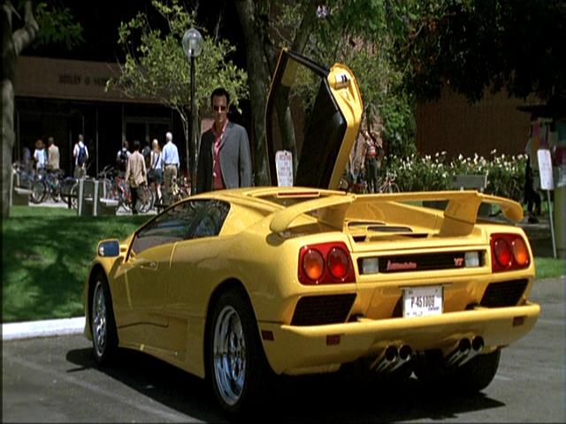 Charmed-Online_dot_net-NipTuck1x04_1x05_1x062248.jpg