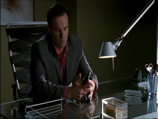 Charmed-Online_dot_net-NipTuck1x04_1x05_1x062354.jpg Charmed-Online_dot_net-NipTuck1x04_1x05_1x062354.jpg