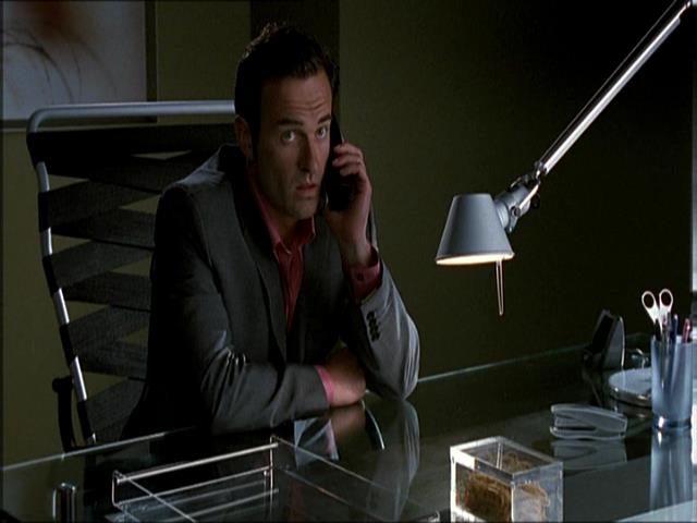 Charmed-Online_dot_net-NipTuck1x04_1x05_1x062357.jpg