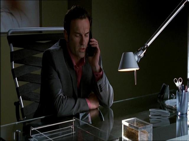 Charmed-Online_dot_net-NipTuck1x04_1x05_1x062358.jpg