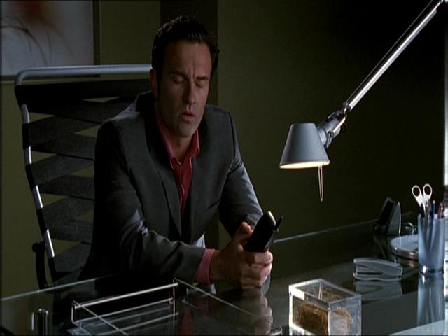 Charmed-Online_dot_net-NipTuck1x04_1x05_1x062361.jpg