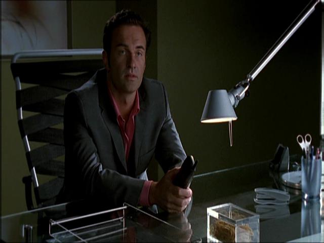 Charmed-Online_dot_net-NipTuck1x04_1x05_1x062365.jpg
