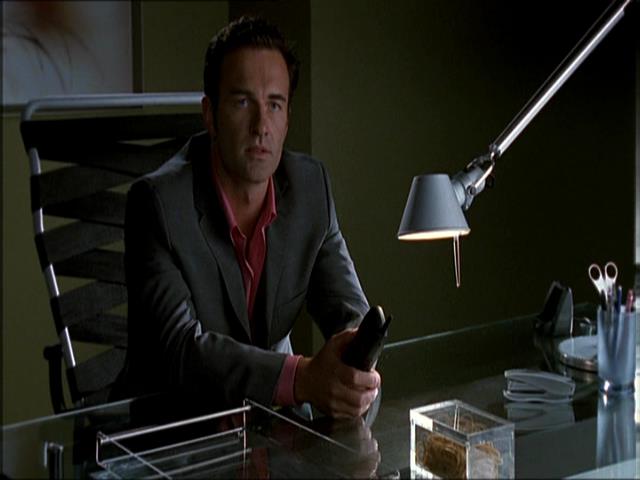 Charmed-Online_dot_net-NipTuck1x04_1x05_1x062380.jpg