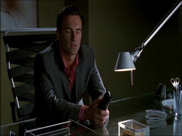 Charmed-Online_dot_net-NipTuck1x04_1x05_1x062382.jpg