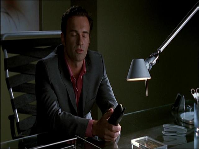 Charmed-Online_dot_net-NipTuck1x04_1x05_1x062383.jpg