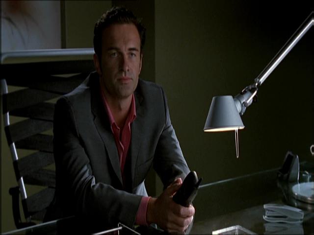 Charmed-Online_dot_net-NipTuck1x04_1x05_1x062384.jpg
