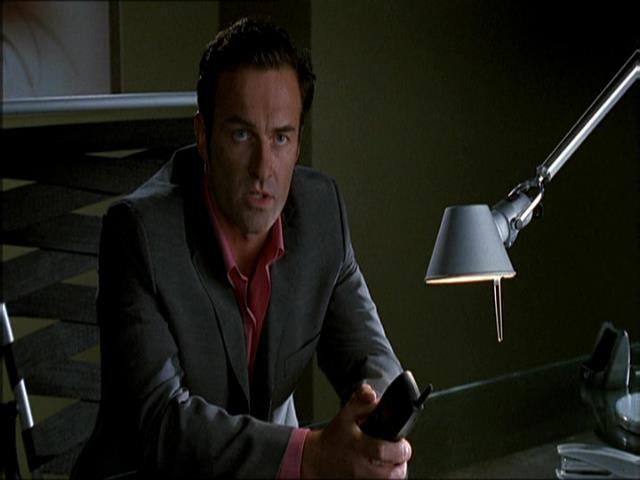Charmed-Online_dot_net-NipTuck1x04_1x05_1x062387.jpg