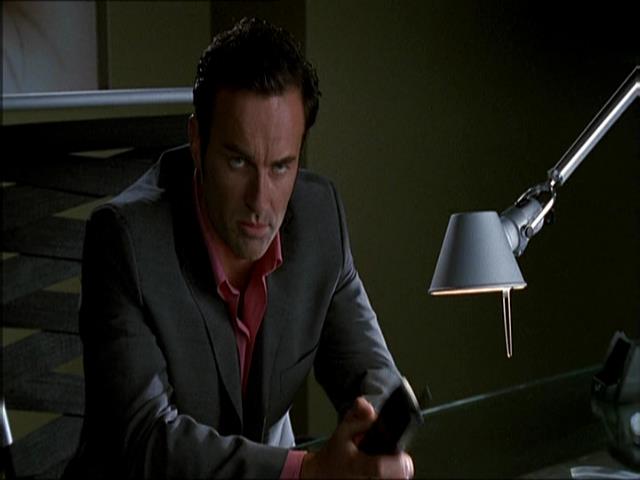 Charmed-Online_dot_net-NipTuck1x04_1x05_1x062388.jpg