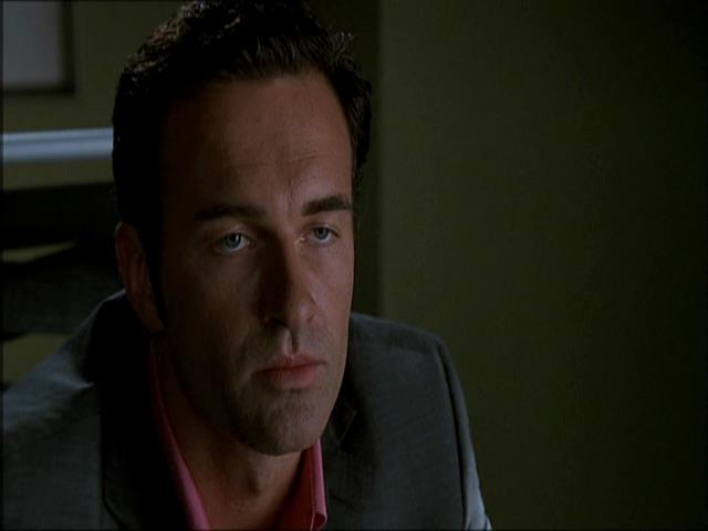Charmed-Online_dot_net-NipTuck1x04_1x05_1x062395.jpg