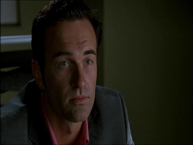 Charmed-Online_dot_net-NipTuck1x04_1x05_1x062401.jpg