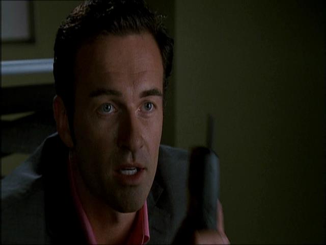 Charmed-Online_dot_net-NipTuck1x04_1x05_1x062402.jpg