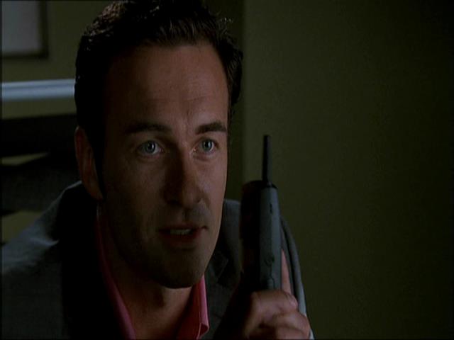 Charmed-Online_dot_net-NipTuck1x04_1x05_1x062403.jpg