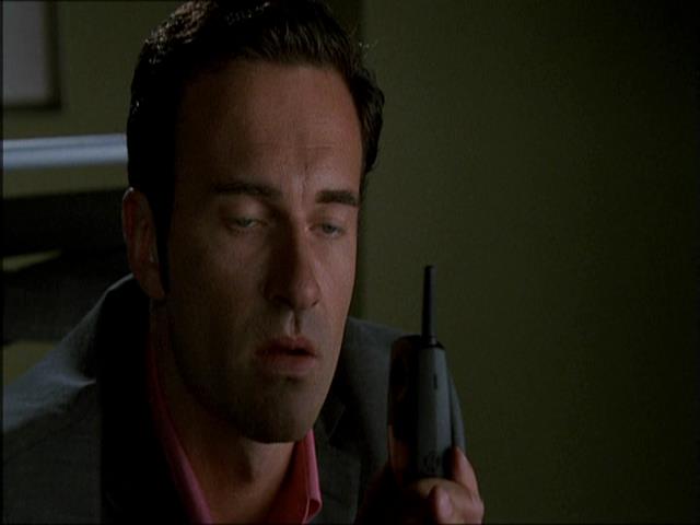 Charmed-Online_dot_net-NipTuck1x04_1x05_1x062411.jpg Charmed-Online_dot_net-NipTuck1x04_1x05_1x062411.jpg