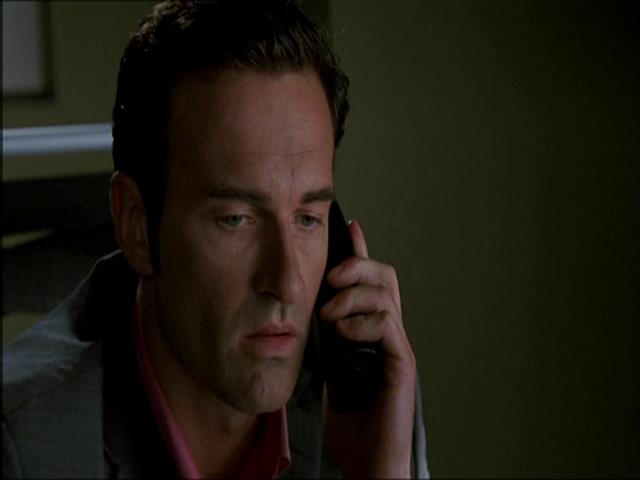 Charmed-Online_dot_net-NipTuck1x04_1x05_1x062412.jpg