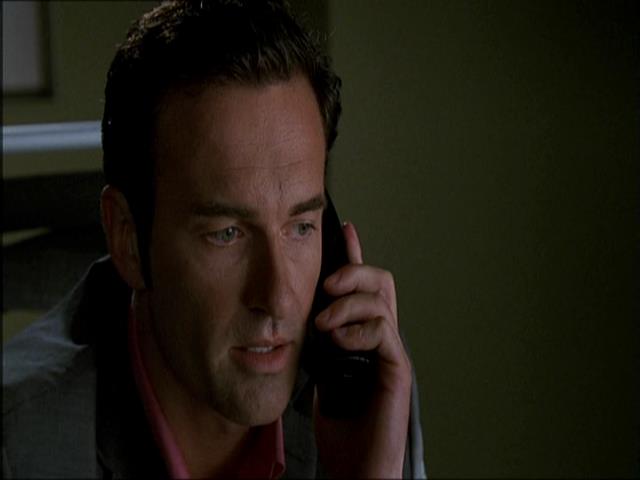 Charmed-Online_dot_net-NipTuck1x04_1x05_1x062413.jpg