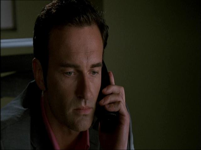 Charmed-Online_dot_net-NipTuck1x04_1x05_1x062414.jpg