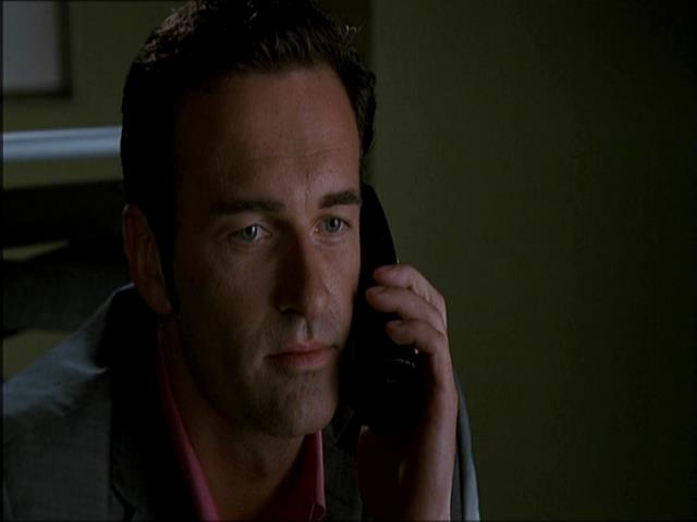 Charmed-Online_dot_net-NipTuck1x04_1x05_1x062419.jpg