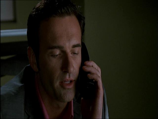 Charmed-Online_dot_net-NipTuck1x04_1x05_1x062420.jpg