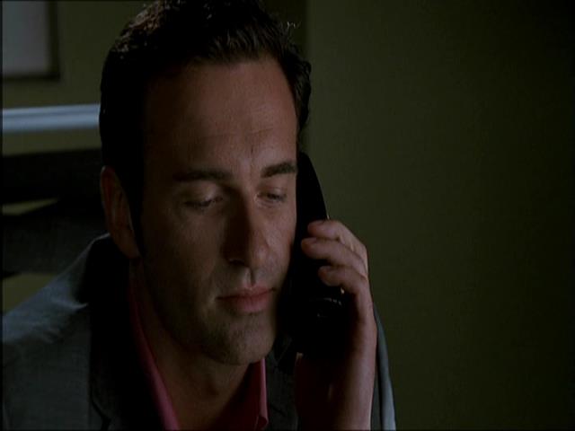 Charmed-Online_dot_net-NipTuck1x04_1x05_1x062421.jpg Charmed-Online_dot_net-NipTuck1x04_1x05_1x062421.jpg