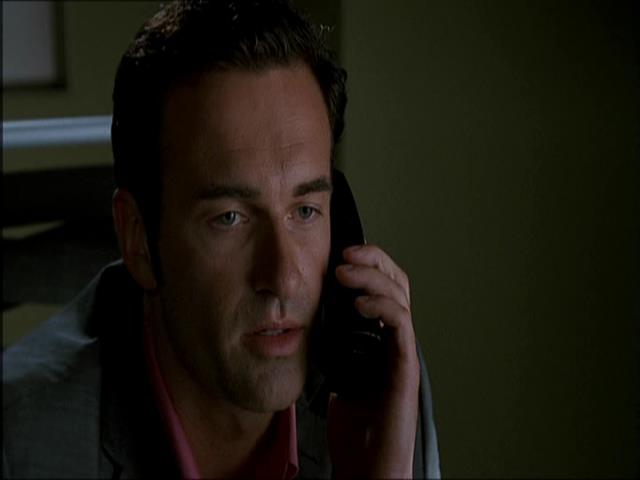 Charmed-Online_dot_net-NipTuck1x04_1x05_1x062425.jpg