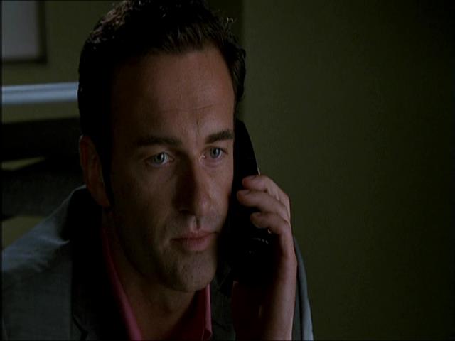 Charmed-Online_dot_net-NipTuck1x04_1x05_1x062426.jpg