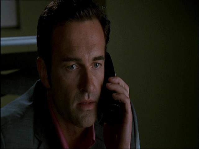 Charmed-Online_dot_net-NipTuck1x04_1x05_1x062430.jpg Charmed-Online_dot_net-NipTuck1x04_1x05_1x062430.jpg