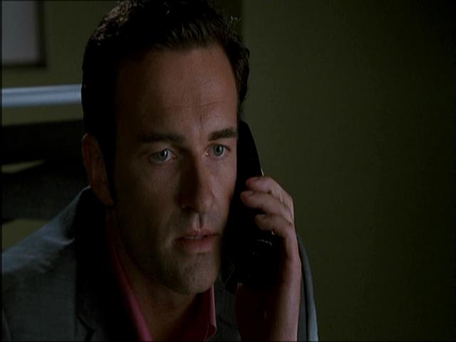 Charmed-Online_dot_net-NipTuck1x04_1x05_1x062431.jpg