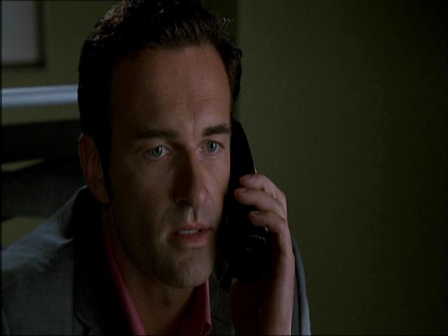 Charmed-Online_dot_net-NipTuck1x04_1x05_1x062436.jpg Charmed-Online_dot_net-NipTuck1x04_1x05_1x062436.jpg