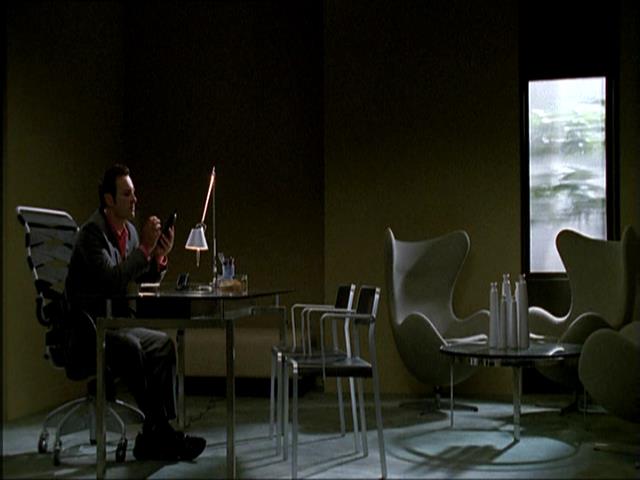 Charmed-Online_dot_net-NipTuck1x04_1x05_1x062438.jpg