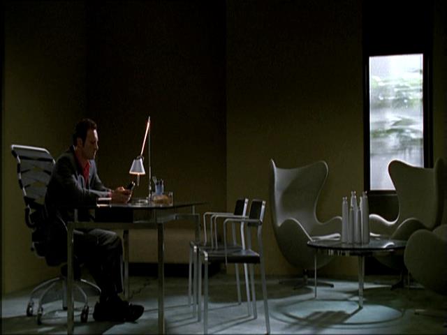Charmed-Online_dot_net-NipTuck1x04_1x05_1x062440.jpg