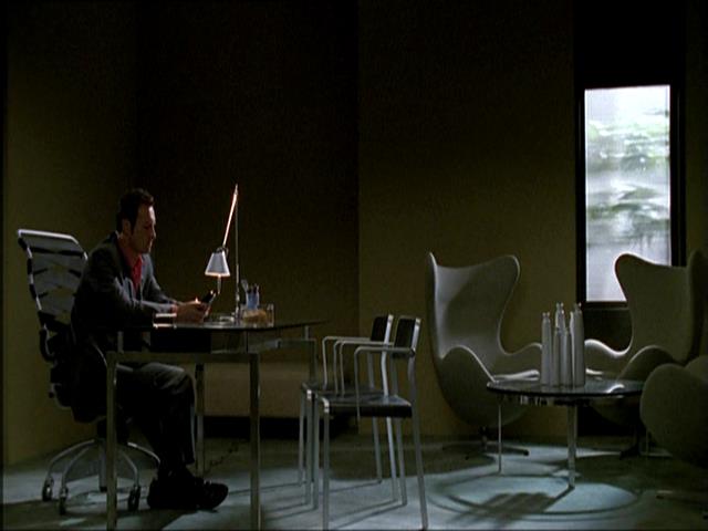 Charmed-Online_dot_net-NipTuck1x04_1x05_1x062441.jpg