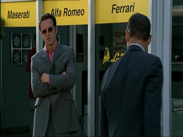 Charmed-Online_dot_net-NipTuck1x04_1x05_1x062446.jpg