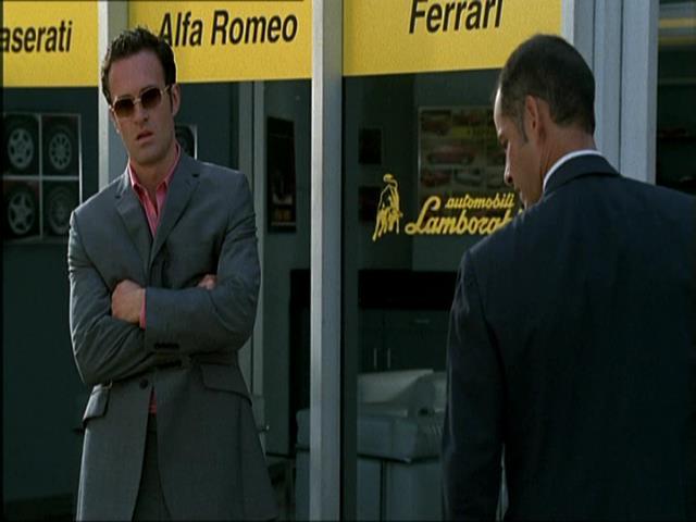 Charmed-Online_dot_net-NipTuck1x04_1x05_1x062447.jpg