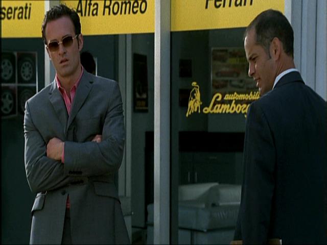 Charmed-Online_dot_net-NipTuck1x04_1x05_1x062448.jpg