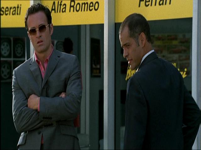 Charmed-Online_dot_net-NipTuck1x04_1x05_1x062449.jpg