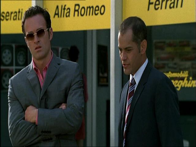 Charmed-Online_dot_net-NipTuck1x04_1x05_1x062450.jpg