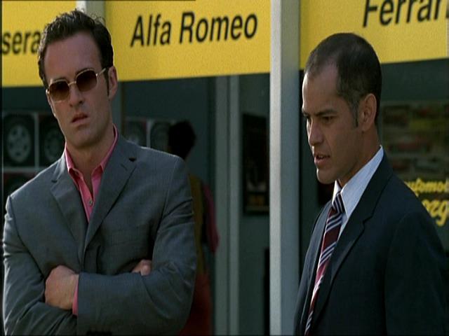 Charmed-Online_dot_net-NipTuck1x04_1x05_1x062451.jpg