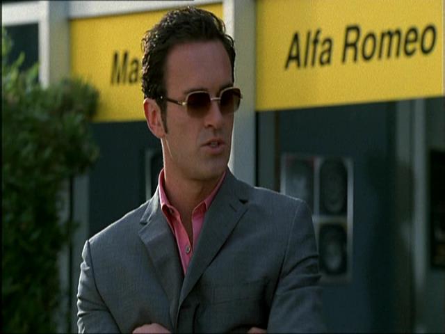 Charmed-Online_dot_net-NipTuck1x04_1x05_1x062454.jpg