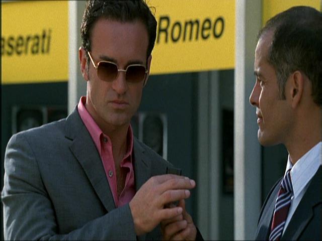 Charmed-Online_dot_net-NipTuck1x04_1x05_1x062456.jpg