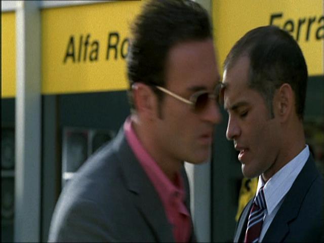 Charmed-Online_dot_net-NipTuck1x04_1x05_1x062457.jpg
