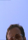 Charmed-Online_dot_net-NipTuck1x04_1x05_1x060021.jpg