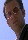 Charmed-Online_dot_net-NipTuck1x04_1x05_1x060022.jpg