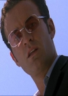 Charmed-Online_dot_net-NipTuck1x04_1x05_1x060023.jpg