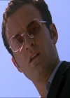 Charmed-Online_dot_net-NipTuck1x04_1x05_1x060024.jpg