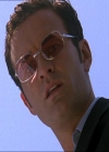 Charmed-Online_dot_net-NipTuck1x04_1x05_1x060025.jpg