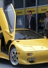 Charmed-Online_dot_net-NipTuck1x04_1x05_1x060044.jpg