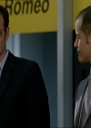 Charmed-Online_dot_net-NipTuck1x04_1x05_1x060047.jpg