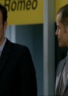 Charmed-Online_dot_net-NipTuck1x04_1x05_1x060048.jpg